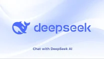 DeepSeek 遭美國國土安全部全面封殺 聯邦文職機構需移除所有相關 AI 產品 DeepSeek 遭美國國土安全部全面封殺 聯邦文職機構需移除所有相關 AI 產品