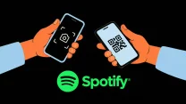 Spotify 嚴打家庭計劃「跨區共用」!推動態 QR Code 當面驗證 7 日未掃碼即降免費版、禁止加入計劃 12 個月 Spotify 嚴打家庭計劃「跨區共用」!推動態 QR Code 當面驗證 7 日未掃碼即降免費版、禁止加入計劃 12 個月