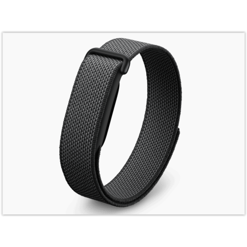 Google Fitbit Air 智能手環 - 平行進口 [3色]