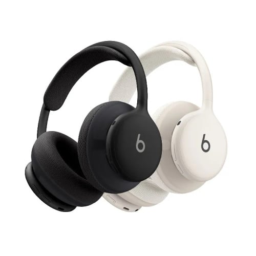 [額外95折|全港免運] Beats 360 頭戴式耳機 - 原裝行貨