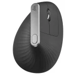 Logitech MX Vertical 垂直滑鼠 Logitech MX Vertical 垂直滑鼠