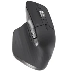 Logitech MX Master 3 無線滑鼠 Logitech MX Master 3 無線滑鼠