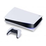 Sony PlayStation 5 Sony PlayStation 5