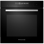 Philco 飛歌 嵌入式蒸焗爐 (72公升) PSO6072 Philco 飛歌 嵌入式蒸焗爐 (72公升) PSO6072