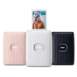 Fujifilm Instax Mini Link 2 手機相片打印機 Fujifilm Instax Mini Link 2 手機相片打印機