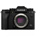 Fujifilm X-T5 無反相機 (淨機身) Fujifilm X-T5 無反相機 (淨機身)