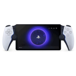 Sony PlayStation Portal Remote Player for PS5 console Sony PlayStation Portal Remote Player for PS5 console