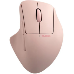 Elecom Shellpha 藍牙 5.0 抗菌靜音滑鼠 M-SH30BBSK Elecom Shellpha 藍牙 5.0 抗菌靜音滑鼠 M-SH30BBSK