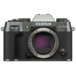 Fujifilm X-T50 (淨機身) Fujifilm X-T50 (淨機身)