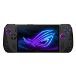 ASUS ROG Ally X (2024) (AMD Ryzen Z1 Extreme, 24GB+1TB) ASUS ROG Ally X (2024) (AMD Ryzen Z1 Extreme, 24GB+1TB)