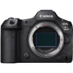 Canon EOS R5 Mark II (淨機身) Canon EOS R5 Mark II (淨機身)
