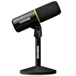 Shure USB Gaming Microphone USB-C 動圈式麥克風 MV6 Shure USB Gaming Microphone USB-C 動圈式麥克風 MV6