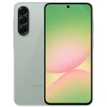 Samsung 三星 Galaxy A56 5G (12+256GB) Samsung 三星 Galaxy A56 5G (12+256GB)