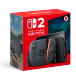 Nintendo Switch 2 Nintendo Switch 2