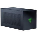 Razer Core X V2 顯示卡外接盒 Razer Core X V2 顯示卡外接盒