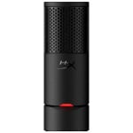 HyperX SoloCast 2 USB 電容式麥克風 AR0A0AA HyperX SoloCast 2 USB 電容式麥克風 AR0A0AA