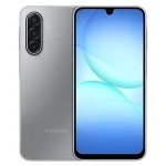 Samsung 三星 Galaxy A17 5G (6+128GB) Samsung 三星 Galaxy A17 5G (6+128GB)