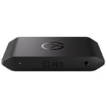 Elgato Game Capture 4K S 遊戲影像擷取卡 Elgato Game Capture 4K S 遊戲影像擷取卡