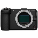 Canon EOS R6 V (淨機身) Canon EOS R6 V (淨機身)