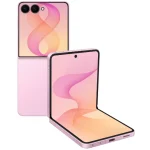 Samsung 三星 Galaxy Z Flip8 5G (12+512GB) Samsung 三星 Galaxy Z Flip8 5G (12+512GB)