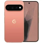 Google Pixel 11 Pro 5G (16+512GB) Google Pixel 11 Pro 5G (16+512GB)
