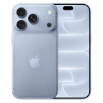 Apple iPhone 18 Pro 256GB Apple iPhone 18 Pro 256GB
