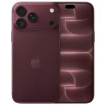 Apple iPhone 18 Pro Max 512GB Apple iPhone 18 Pro Max 512GB