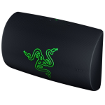 Razer Clio X 無線藍牙喇叭頭枕 Razer Clio X 無線藍牙喇叭頭枕
