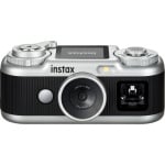 Fujifilm instax Pal 2 掌上型超輕巧相機 Fujifilm instax Pal 2 掌上型超輕巧相機