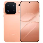 Oppo Find X10 Pro Max 5G (12+256GB) Oppo Find X10 Pro Max 5G (12+256GB)