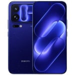 Xiaomi 小米 18 Pro Max 5G (12+256GB) Xiaomi 小米 18 Pro Max 5G (12+256GB)