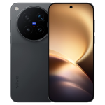 Vivo X500 Pro Max 5G (12+256GB) Vivo X500 Pro Max 5G (12+256GB)