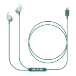 Bose Noise Cancelling Wired Earbuds 降噪有線耳機 Bose Noise Cancelling Wired Earbuds 降噪有線耳機