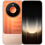 Huawei 華為 Mate 90 Pro (12+256GB) Huawei 華為 Mate 90 Pro (12+256GB)