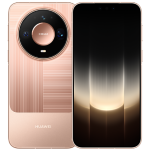 Huawei 華為 Mate 90 Pro Max (12+512GB) Huawei 華為 Mate 90 Pro Max (12+512GB)