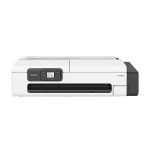 Canon imagePROGRAF 24吋桌上型大幅面打印機 TC-21M Canon imagePROGRAF 24吋桌上型大幅面打印機 TC-21M