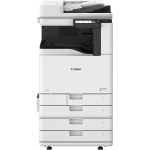Canon imageFORCE C3026 A3多功能影印機 Canon imageFORCE C3026 A3多功能影印機