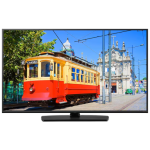 LG 樂金 55吋 UK761 系列 NanoCell 4K 智能電視 55UK761H0CA LG 樂金 55吋 UK761 系列 NanoCell 4K 智能電視 55UK761H0CA