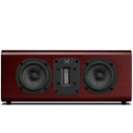 QUAD Centre Speaker 中置喇叭 S-C QUAD Centre Speaker 中置喇叭 S-C
