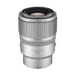 SongRaw AF 50mm F1.2 MS 青春版 for Nikon Z mount SongRaw AF 50mm F1.2 MS 青春版 for Nikon Z mount