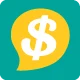 Price App